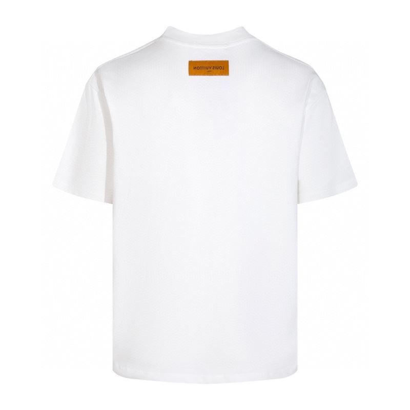 Louis Vuitton T-Shirts